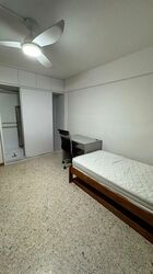 Blk 102 Rajah Court (Toa Payoh), HDB 4 Rooms #458618091